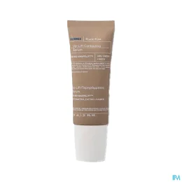 KORRES BLACK PINE  4D Bio-Shapelift™ Sérum liftant Sculpteur