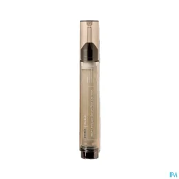 KORRES BLACK PINE 4D Bio-Shapelift™ Super Sérum Liftant 360° Contour des Yeux