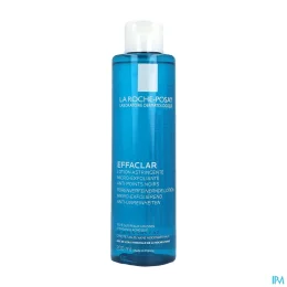 La Roche-Posay Effaclar Lotion Astringente