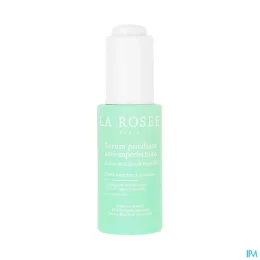 La Rosée Sérum Purifiant Anti-Imperfections