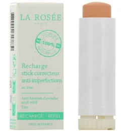 La Rosée Stick Correcteur Teinté Anti-Imperfections