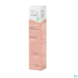 Laboratoires de Biarritz Crème Réparatrice