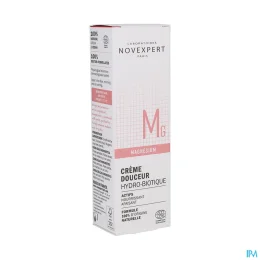 Laboratoires Novexpert Crème Douceur Hydro-Biotique