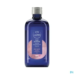 Laino Eau de rose