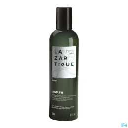 Lazartigue Ageless Shampooing Jeunesse Régénérant