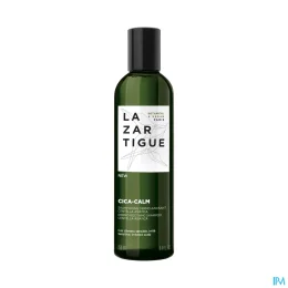 Lazartigue Cica-Calm Shampooing Dermo-Apaisant