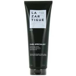 Lazartigue Curl Specialist Baume Soin Lavant