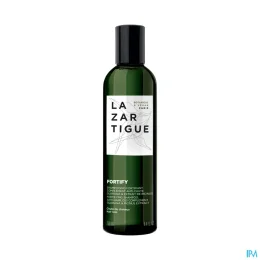 Lazartigue Fortify Shampooing Fortifiant Anti-Chute — Flacon 250 mL