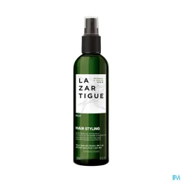 Lazartigue Hair Styling Soin Démêlant Protecteur