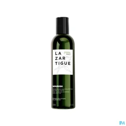 Lazartigue Nourish Shampooing Haute Nutrition