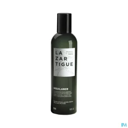 Lazartigue Rebalance Shampooing Équilibrant