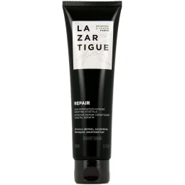 Lazartigue Repair Soin Après-Shampooing Réparation Intense