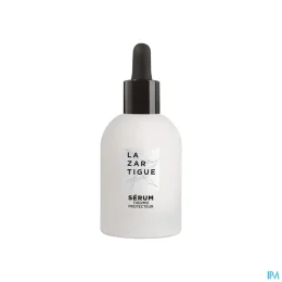 Lazartigue Sérum d'Exception Thermoprotecteur
