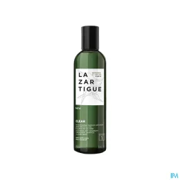 Lazartigue Shampooing Clear Phase 1