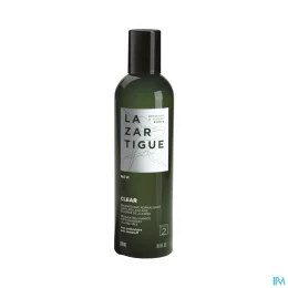 Lazartigue Shampooing Clear Phase 2