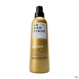 Lazartigue Sunlight Spray