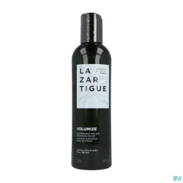 Lazartigue Volumize Shampooing Volume