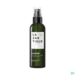 Lazartigue Volumize Spray Coiffant Volume