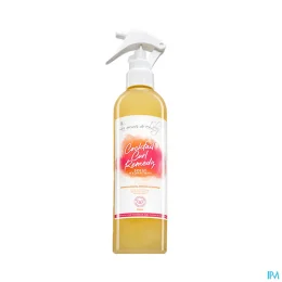 Les Secrets de Loly Cocktail Curl Remedy Spray Hydratant