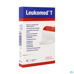 Leukomed® T