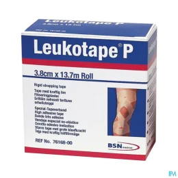 Leukotape® P
