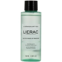 Lierac Démaquillant Yeux