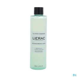 Lierac Lotion Hydratante