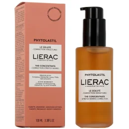 Lierac Phytolastil Soluté Correction des Vergetures