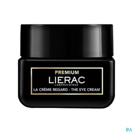 Lierac Premium Crème Regard Anti-Age