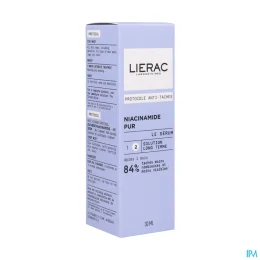 Lierac Protocole Anti-Taches Le Sérum