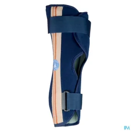 LIGAFLEX IMMO 0° JUNIOR Attelle d'immobilisation - THUASNE
