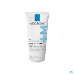 Lipikar Baume AP+M