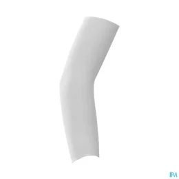 Manchon Thuasne H26CM
