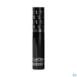 Mascara Volume Recourbant