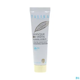 Masque Or Végétal 30 ml