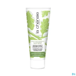 Masque Pureté 75 ml