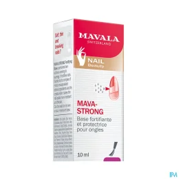 Mavala Mava-Strong