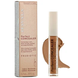 Mavala Perfect Concealer