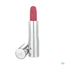Mavala Rouge à Lèvres — 303 - Halong