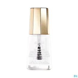 Mavala vernis à ongles super base