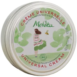 Melvita Crème Universelle