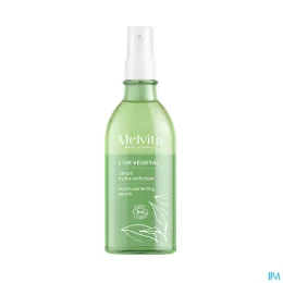 Melvita L'Or Végétal Sérum Hydra-Perfecteur Corps