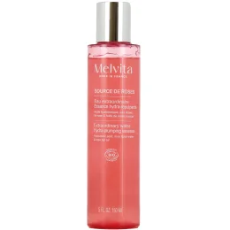 Melvita Source de Roses Eau Extraordinaire
