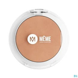 Même Poudre Bonne Mine