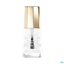 Minute Quick-Finish 5 ml