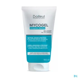 Mycogel Gel Lavant