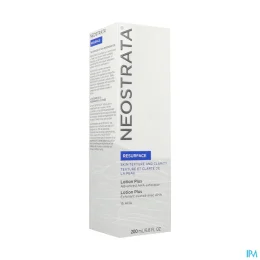 NeoStrata® Resurface Lotion Plus 15% AHA