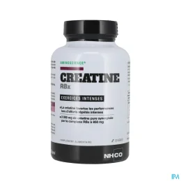 NHCO Creatine RBx