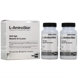 L-AminoSkin Anti-Age
