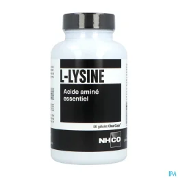 NHCO L-Lysine